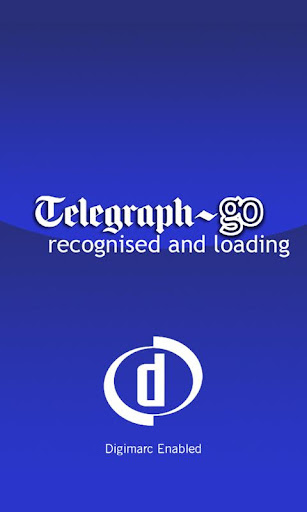 【免費新聞App】Telegraph Go-APP點子