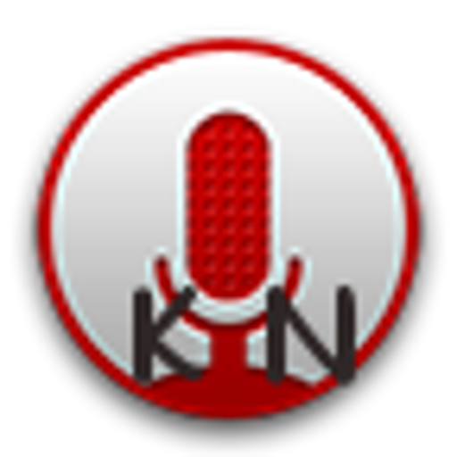 Sound Recorder Shortcut LOGO-APP點子