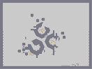 Thumbnail of the map 'Eyes'