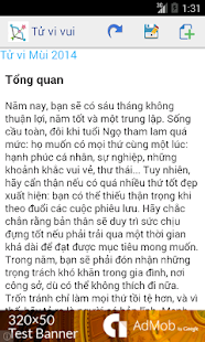 How to install Tử vi 12 con giáp 12 chòm sao 1.0 mod apk for pc