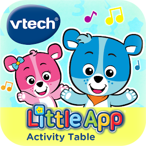 Little App Activity Table.apk 1.0.3