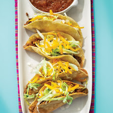 Salsa Picante