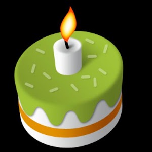 EboBirthday For PC (Windows & MAC)