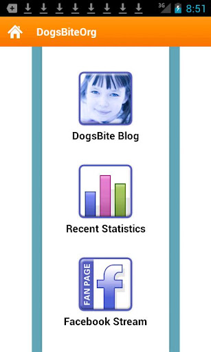 DogsBite.org Blog