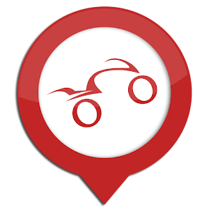 Moto Berza Locator.apk 1.1