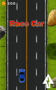 How to download Race Car patch 1.0 apk for android