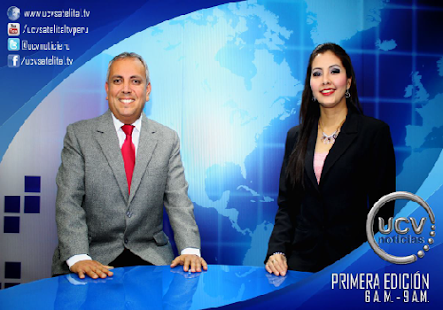 How to download UCV Satelital 1.0 unlimited apk for android