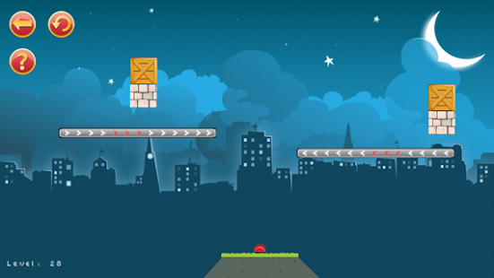 How to download The Box Extreme 1.0.2 apk for bluestacks