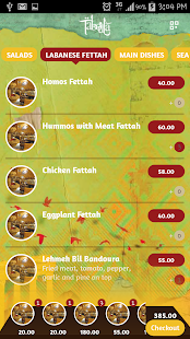 How to get Taboula patch 2.0 apk for pc