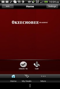 How to download Okeechobee Steakhouse 2.0.1 unlimited apk for pc