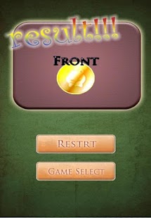 How to mod Coin&Roulette&Dice 1.0 unlimited apk for android