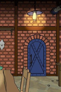 How to mod Escape: The Giant Chimney 1.4 apk for laptop