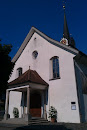 Alte Kapelle Seewen