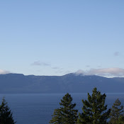 Middlepoint - Sunshine Coast, BC Real Estate