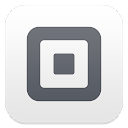 Square Point of Sale - POS 5.6 APK ダウンロード