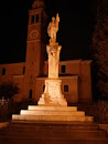 Monumento Cimpello