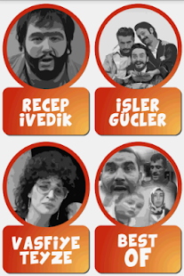 How to download Komix Sesler 1.0.1 apk for pc