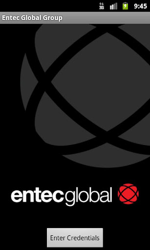 Entec Global Group