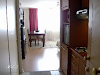 Acogedor Departamento Amoblado Centro De Santiago