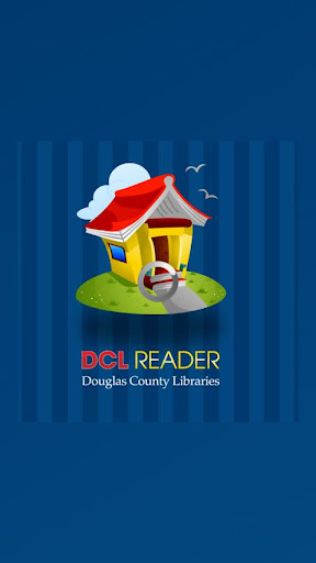 iDCL Reader