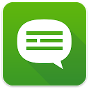 ASUS Messaging - SMS & MMS 0 APK تنزيل