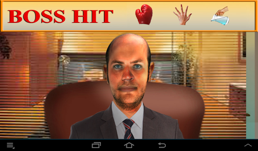How to install Hit Boss lastet apk for pc
