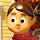 envisionarySteve