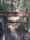 Gorge Discovery Walk