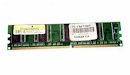 Memoria 128Mb Ddr333 Markvision Pc2700 Para Pc