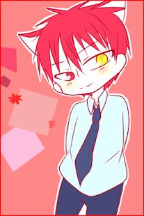 How to download かわいい【黒子のバスケ】赤司征十郎（あかしせいじゅうろう） patch 1.0 apk for android