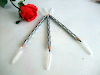 Nac Brush Price Directly Manufactoryassurer Qual