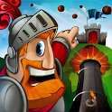 Wars Online – tower defense game to fight against computer & multi-player online
