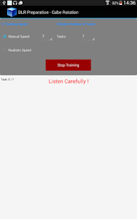 How to download DLR Test - Cube Rotation ROT 1 apk for android