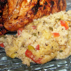 Auberge Blend -  Herbes De Provence