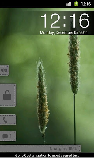 Pull Smoke - MagicLockerTheme