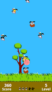 How to get Ducktap - a twist on Duck Hunt 1.0 mod apk for laptop