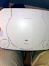 Vendo Play Station One