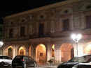 Municipio Potenza Picena
