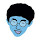 SangJoonNew