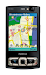 Nuevo Nokia N95 8Gb Serie 4