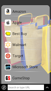 How to get Shopping LNK 0.2 mod apk for pc