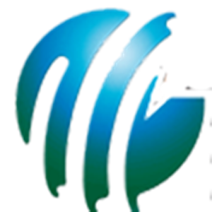 ICC HPP WORK LOAD MANAGEMENT.apk 1.1