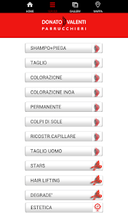 How to mod Donato Valenti patch 1.2 apk for laptop