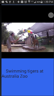 How to get kids local explorer patch 23.0 apk for android