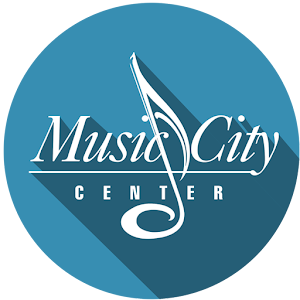 Music City Center.apk 2.1