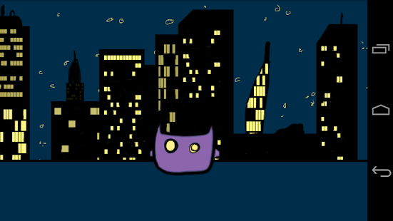 How to download SSUP 1.1 unlimited apk for pc