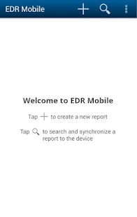 How to mod EDR Mobile lastet apk for android