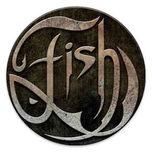 Fish - Official App.apk STYLE
