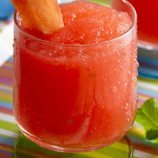 Watermelon Rickey