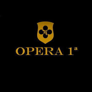 Opera 1.apk 1.0